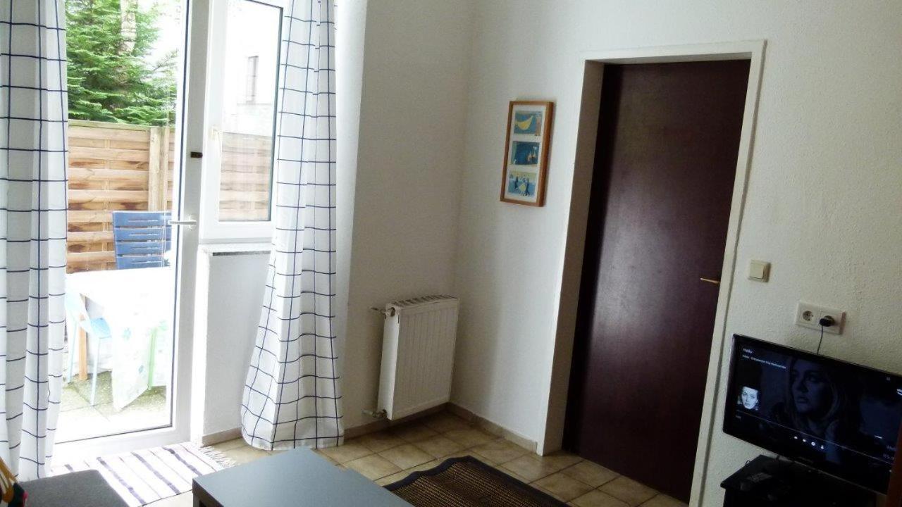 Roooms By Jr City Apartments Vienna Luaran gambar