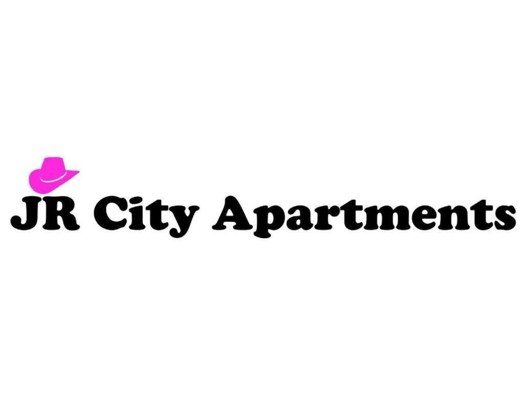 Roooms By Jr City Apartments Vienna Luaran gambar